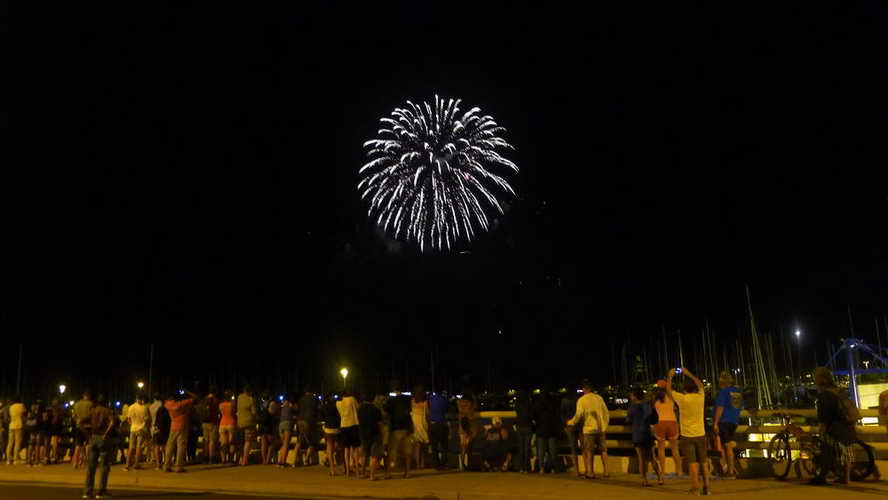 USA_2016-07-04 20-42-27_P1120384